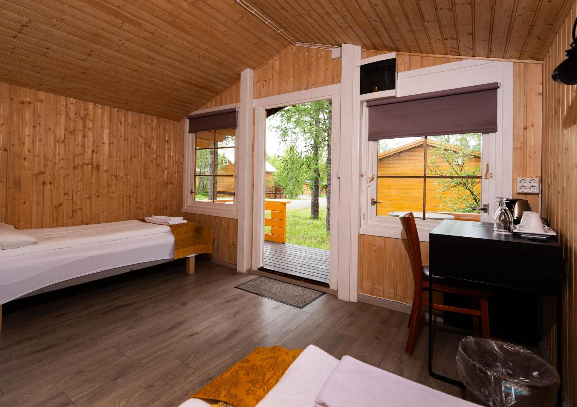 Hotel Eyvindara Egilsstadir Bagian luar foto